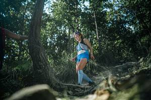 BIB: 
                            <button type="button" onclick="openModal(25986067)" class="btn btn-primary btn-sm float-right btn-popup" data-toggle="modal" data-target=".modal-high-quality">
                        <i class="fas fa-shopping-cart"></i> Add to Cart
                    </button>
                                            <button type="button" onclick="isThisMe(25986067, true)" class="btn btn-success btn-sm float-right btn-popup btn-isme hidden" data-toggle="tooltip" data-placement="bottom" title="นี่คือรูปของคุณใช่ไหม คลิกที่นี่เพื่อเอาเข้าอัลบั้ม">
                        <i class="fas fa-plus"></i> Add to album
                    </button>
                    <button type="button" onclick="isThisMe(25986067, false)" class="btn btn-warning btn-sm float-right btn-popup btn-isnotme hidden">
                        <i class="fas fa-ban"></i> Remove from album
                    </button>